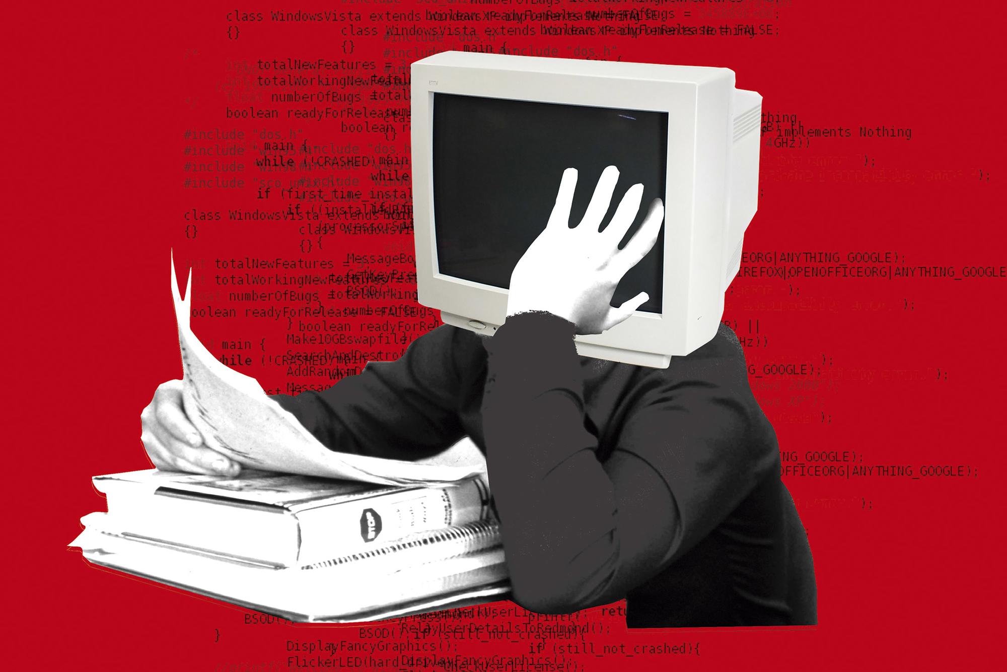 Patricia Bolinches El Salto 45